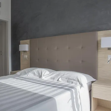 A Due Passi Dal Mare 3* Porto Recanati