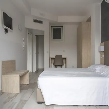 A Due Passi Dal Mare 3*