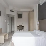 A Due Passi Dal Mare 4* 雷卡纳蒂港